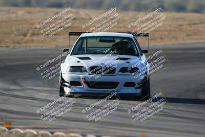 media/Mar-16-2025-Speed Ventures CVR (Sun) [[04681430d3]]/1-Red Group/Session 1 Turn 8/